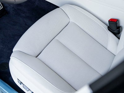 2025 Rolls-Royce Ghost 