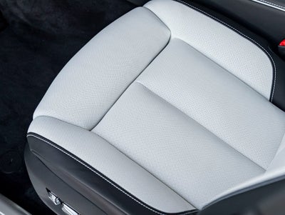 2026 Rolls-Royce Ghost 