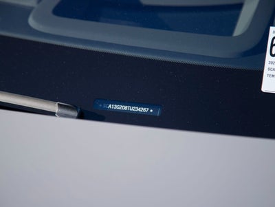 2026 Rolls-Royce Ghost 