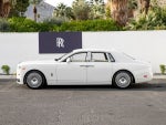 2026 Rolls-Royce Phantom 