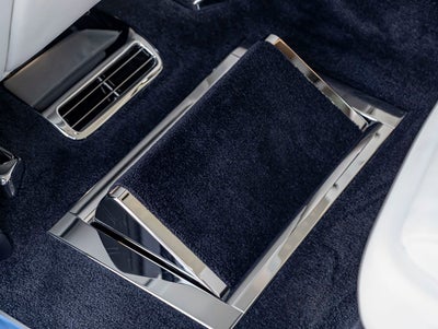 2026 Rolls-Royce Phantom 