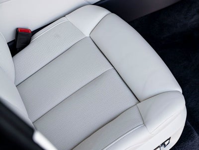 2026 Rolls-Royce Phantom 