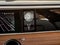 2027 Rolls-Royce Ghost 