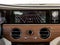 2027 Rolls-Royce Ghost 