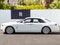 2027 Rolls-Royce Ghost 