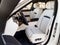 2027 Rolls-Royce Ghost 