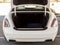 2027 Rolls-Royce Ghost 