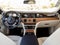 2027 Rolls-Royce Ghost 