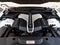 2027 Rolls-Royce Ghost 