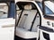 2027 Rolls-Royce Ghost 