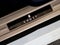 2027 Rolls-Royce Ghost 