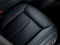 2027 Rolls-Royce Ghost 