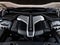 2027 Rolls-Royce Ghost 