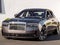 2027 Rolls-Royce Ghost 