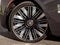 2027 Rolls-Royce Ghost 