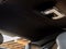 2027 Rolls-Royce Ghost 