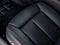 2027 Rolls-Royce Ghost 