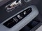 2027 Rolls-Royce Ghost 