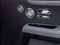 2027 Rolls-Royce Ghost 