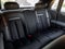 2027 Rolls-Royce Ghost 