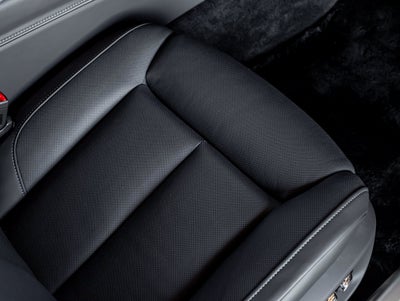 2027 Rolls-Royce Ghost 