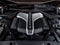 2027 Rolls-Royce Ghost 