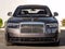 2027 Rolls-Royce Ghost 