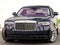 2027 Rolls-Royce Ghost 