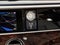 2027 Rolls-Royce Ghost 