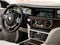 2027 Rolls-Royce Ghost 