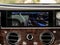 2027 Rolls-Royce Ghost 