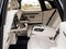 2027 Rolls-Royce Ghost 