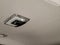 2027 Rolls-Royce Ghost 