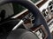 2027 Rolls-Royce Ghost 