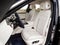 2027 Rolls-Royce Ghost 