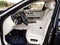 2027 Rolls-Royce Ghost 