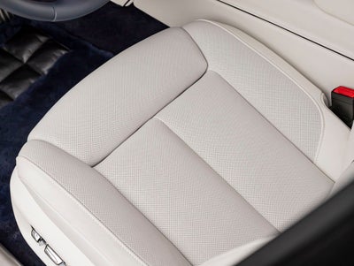 2027 Rolls-Royce Ghost 