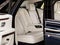 2027 Rolls-Royce Ghost 