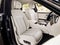 2027 Rolls-Royce Ghost 