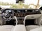 2027 Rolls-Royce Ghost 