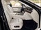2027 Rolls-Royce Ghost 
