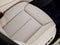 2027 Rolls-Royce Ghost 