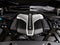 2027 Rolls-Royce Ghost 