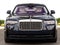 2027 Rolls-Royce Ghost 