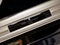 2027 Rolls-Royce Ghost 