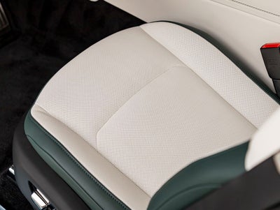 2026 Rolls-Royce Spectre 