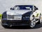 2026 Rolls-Royce Spectre 
