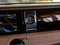 2026 Rolls-Royce Spectre 
