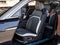 2026 Rolls-Royce Spectre 