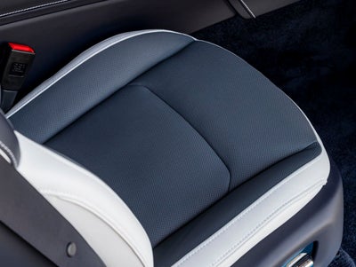 2026 Rolls-Royce Spectre 